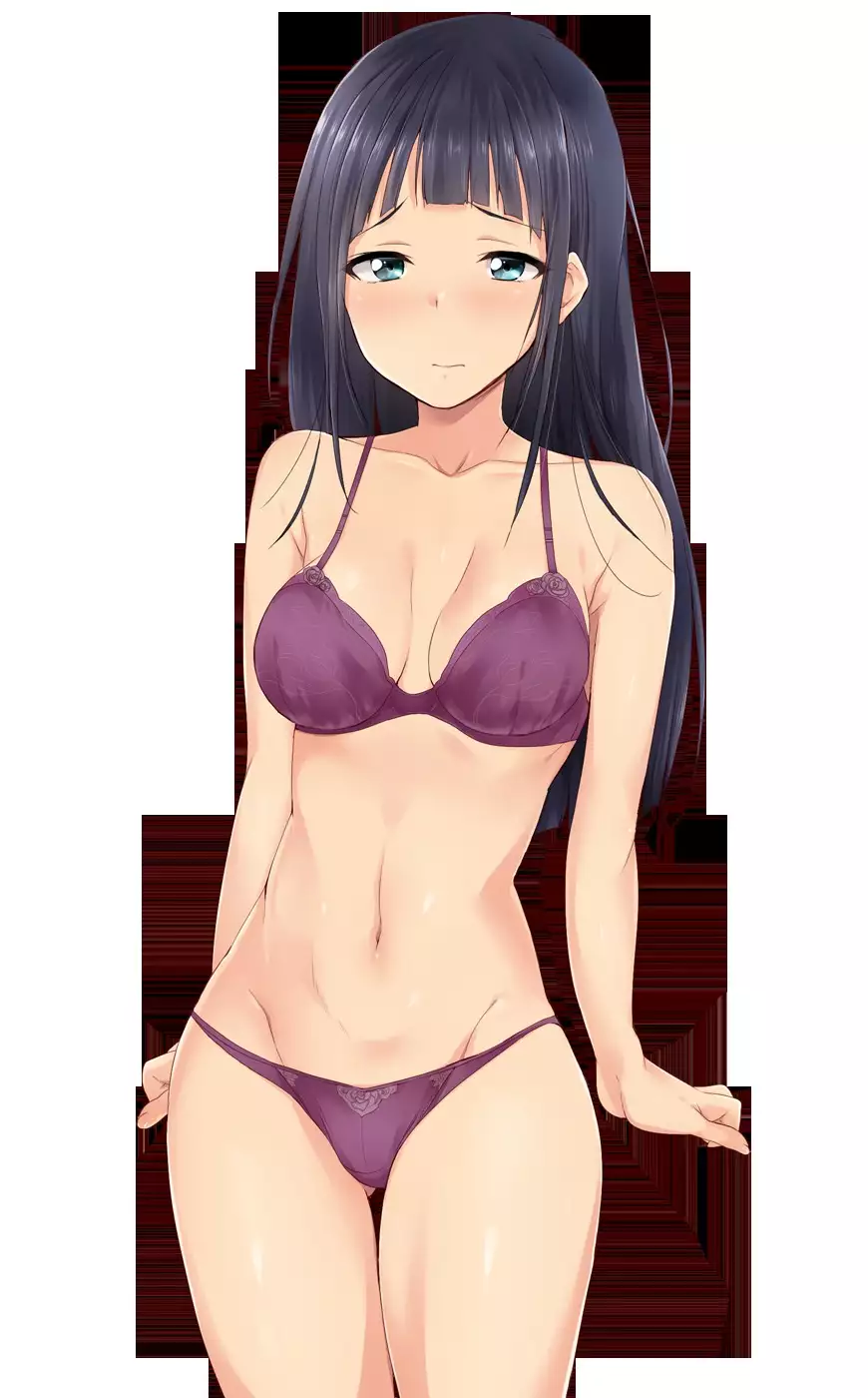 Kiritsu! Rei! Sex! 2-Jikanme