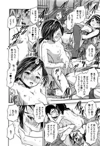 BUSTER COMIC 2016-09