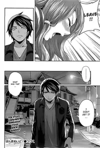 [Miyahara Ayumu] Hammer Mermaid [English] [PROzess & Japanzai]