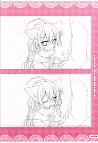 CORONA BLOSSOM(コロナ・ブロッサム) Artbook Vol.1