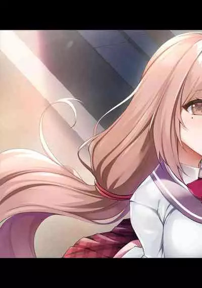 COMIC Ananga Ranga Vol. 71