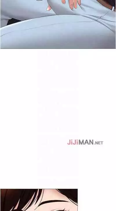 【周一连载】女儿闺蜜都归ME（作者：推亮&色皮林） 第1~35话