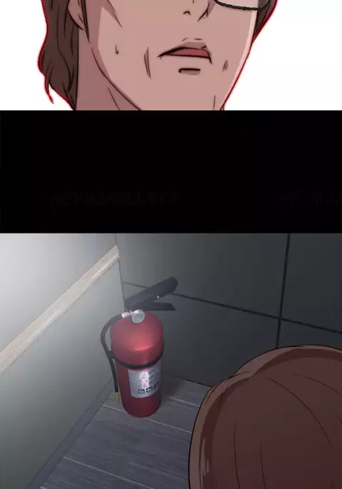 Girl Next Door Ch.1-13