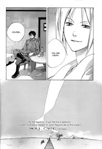 [Dragonfly]_Kago_wa_Tori_-_FMA