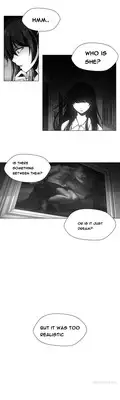 [Fantastic Whale] Twin Slave Ch.1-26 (English) (Ongoing)