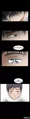 [Liangshan Bo] Seduction S2 Ch.1-5 (English) (YoManga) (Ongoing)