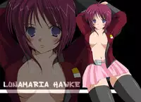 [Hanakairou] A MAIDEN BLUSH (GUNDAM SEED DESTINY) [Digital]