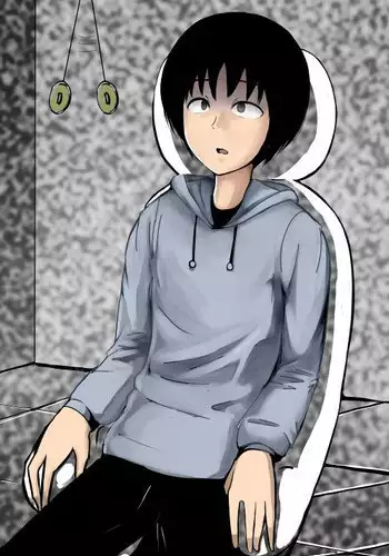 [Warumajiro] Denwachou o Yomu to Shikoritaku Naru Saimin no Manga | Wanna Fap When You Read the Phonebook [English]