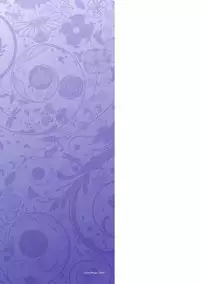 [Reiha] Ishukan SEX Communication [Digital]