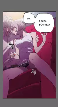 Ace Ch.1-4 (English) (Ongoing)