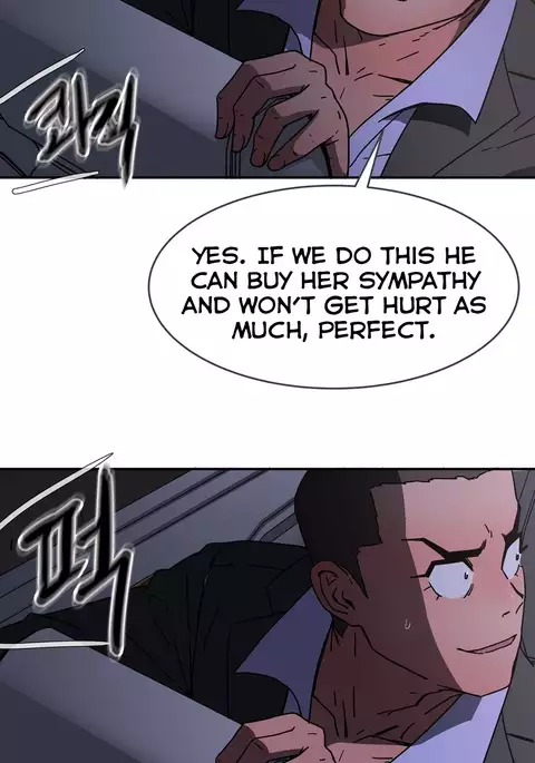 Refrain Love Ch.1-30