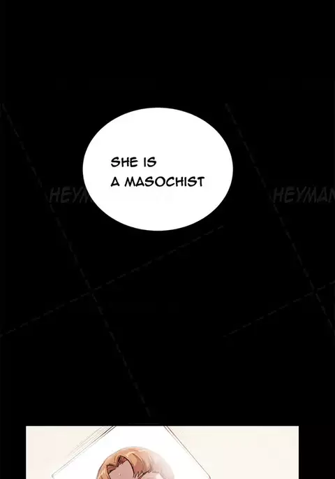 Si-Eun Ch.1-36