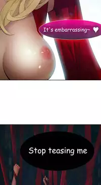 The Matrix Ch.1-8 (English) (Ongoing)