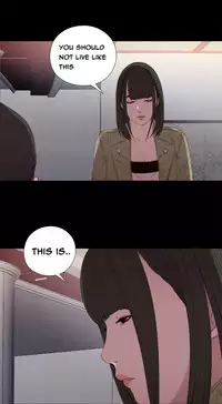 Girl Next Door Ch.1-29 (English) (Ongoing)