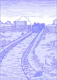 [Kasuga] The C@ttleM@ster Part 2 (THE iDOLM@STER)