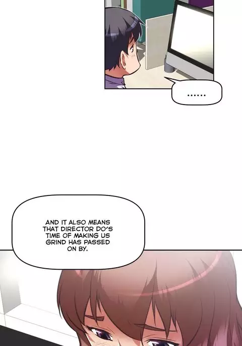 Brawling Go Ch.76-87