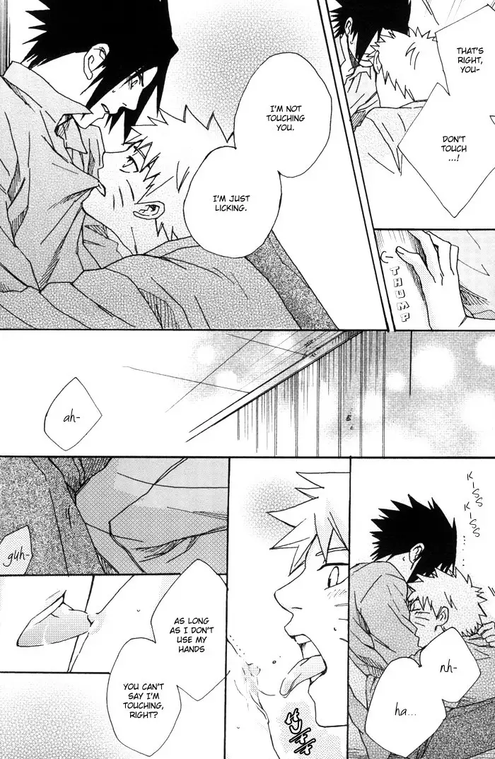 Young Dream Dynamite