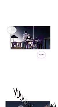 [Silverstar] Talk To Me Ch.1-29 (English) (Ongoing)