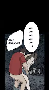 [Keum Sah Gong] Si-Eun Ch.1-39 (English) (Ongoing)