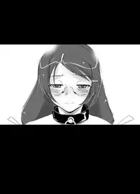 [Studio Vanguard (Twilight)] V130811P (Monogatari Series) [Digital]