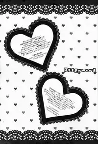 [Momoiro-netsuduki (Kisaki Nana)] Feeling Horny!! (Osomatsu-san) [English] [TSIOX]