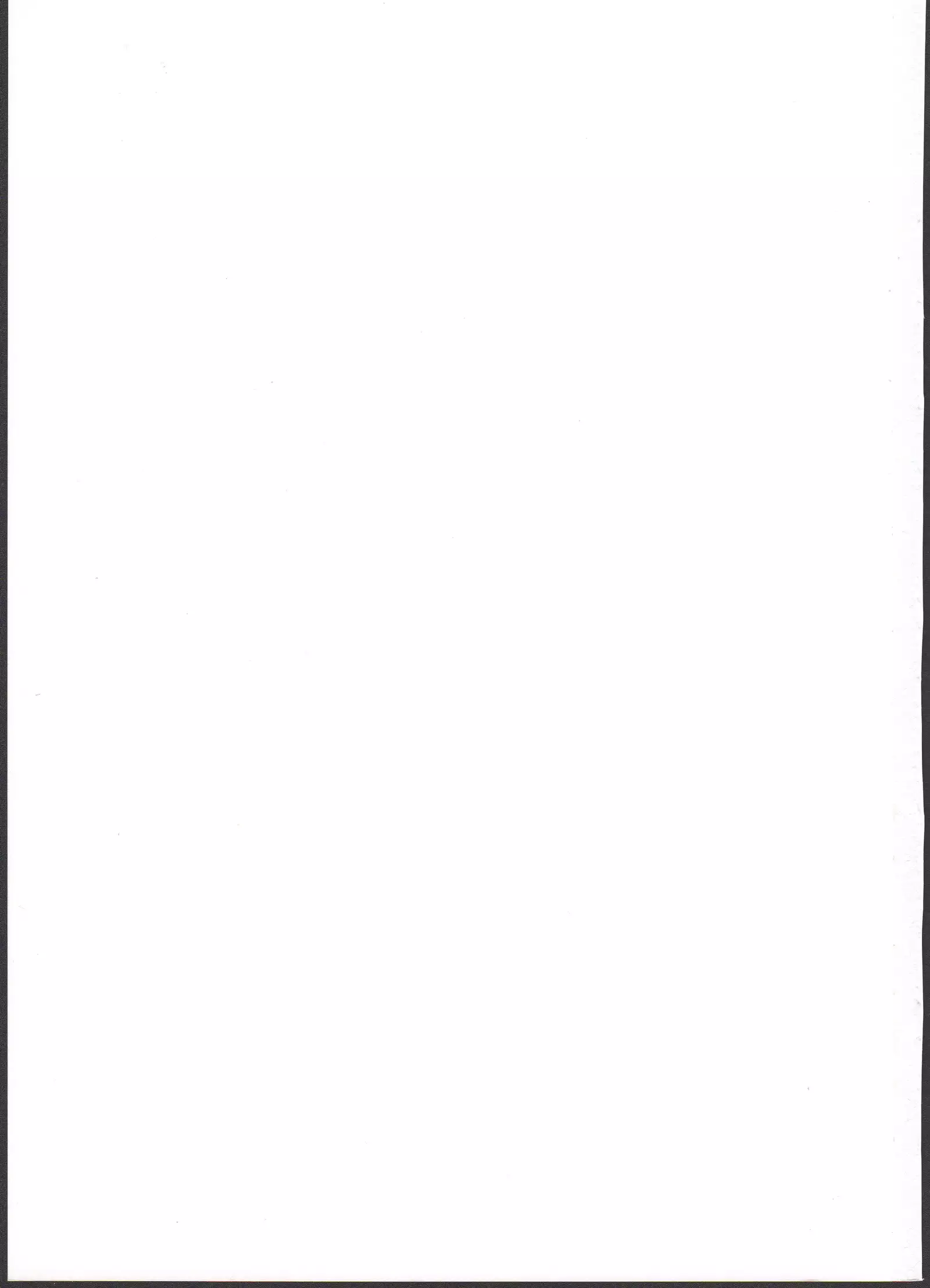 Takanami-chan wa Ganbatta kamo. desu!