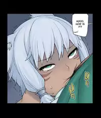 [Hebisakudou (Yoshida Hebisaku)] Neko Daisuki XIV (Final Fantasy XIV) [English] {Cutegirls} [Digital]