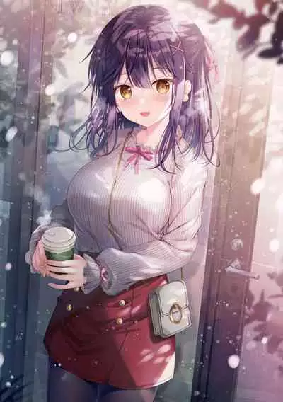 TeacherTeacher7 + Omake