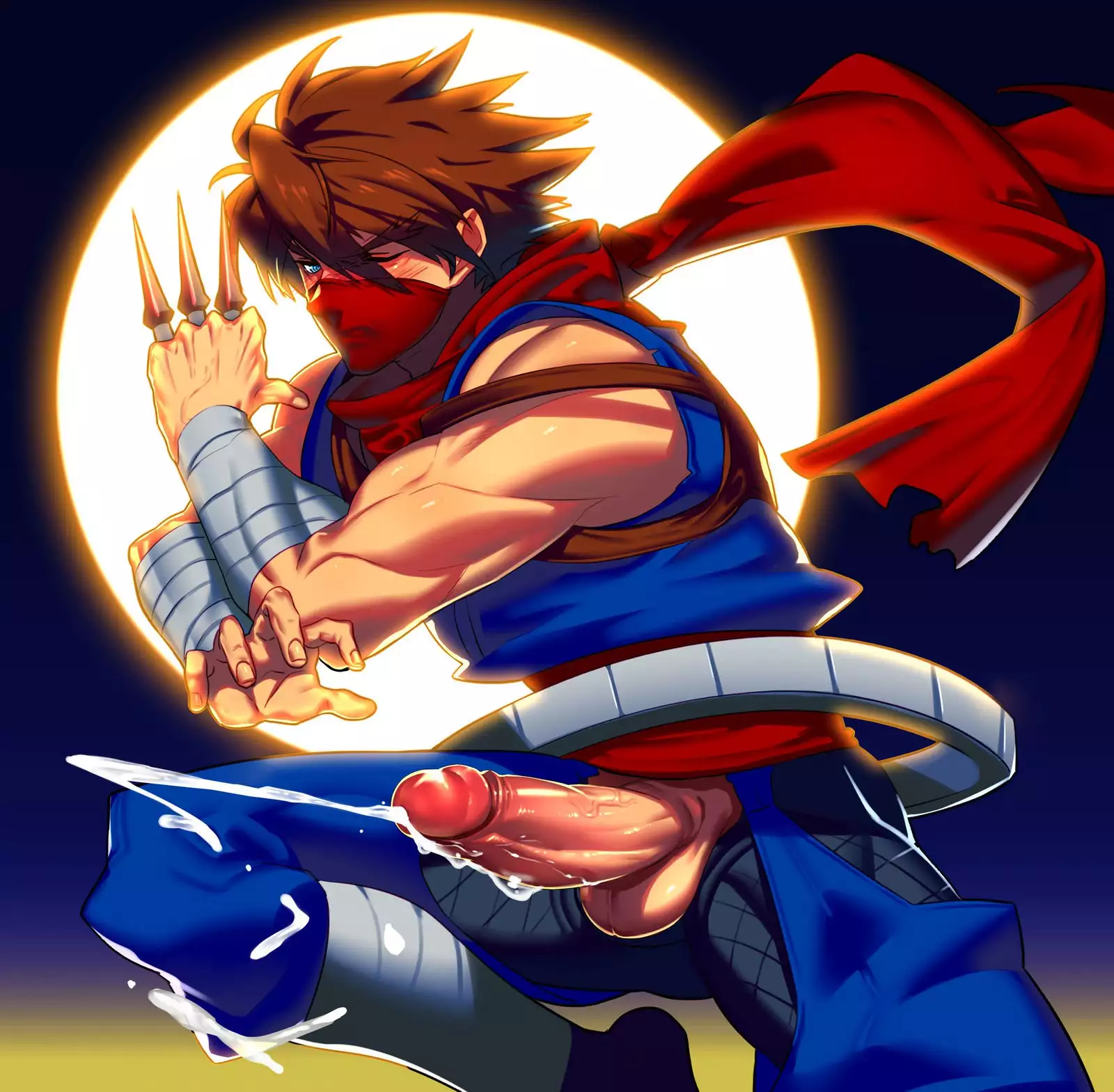 December 2015 Pack Partial