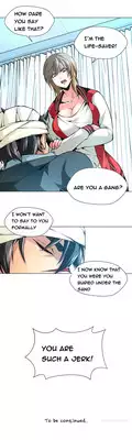 [Fantastic Whale] Twin Slave Ch.1-26 (English) (Ongoing)