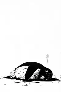 [SABE] Attachment de Go!!