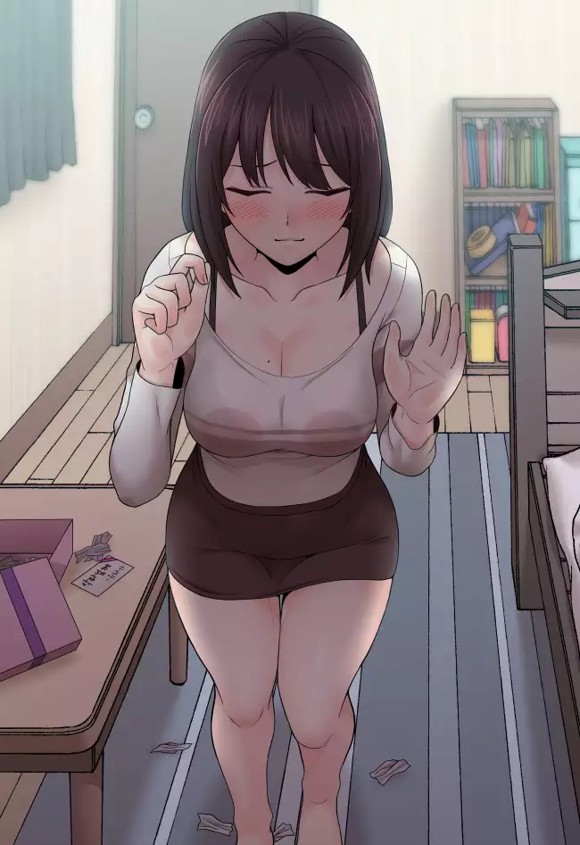 Artist Galleries ::: An