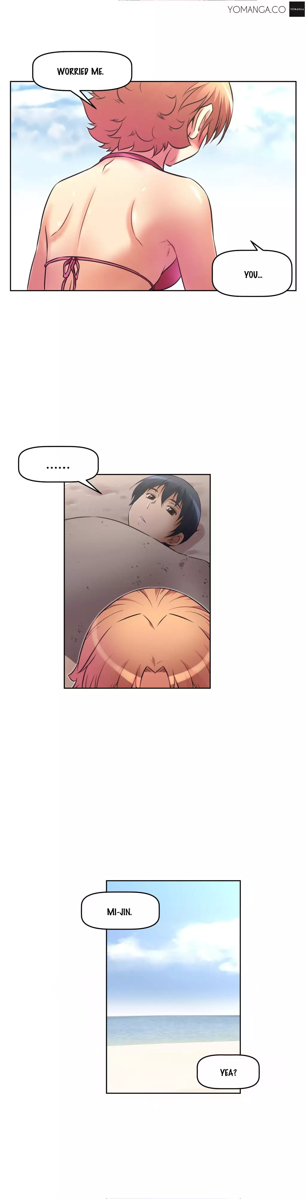 Brawling Go 0-13 Chapters