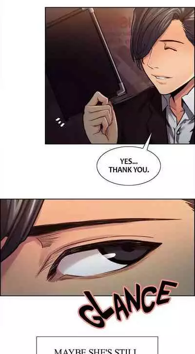 [Serious] Taste of Forbbiden Fruit Ch.20/24 [English] [Hentai Universe]