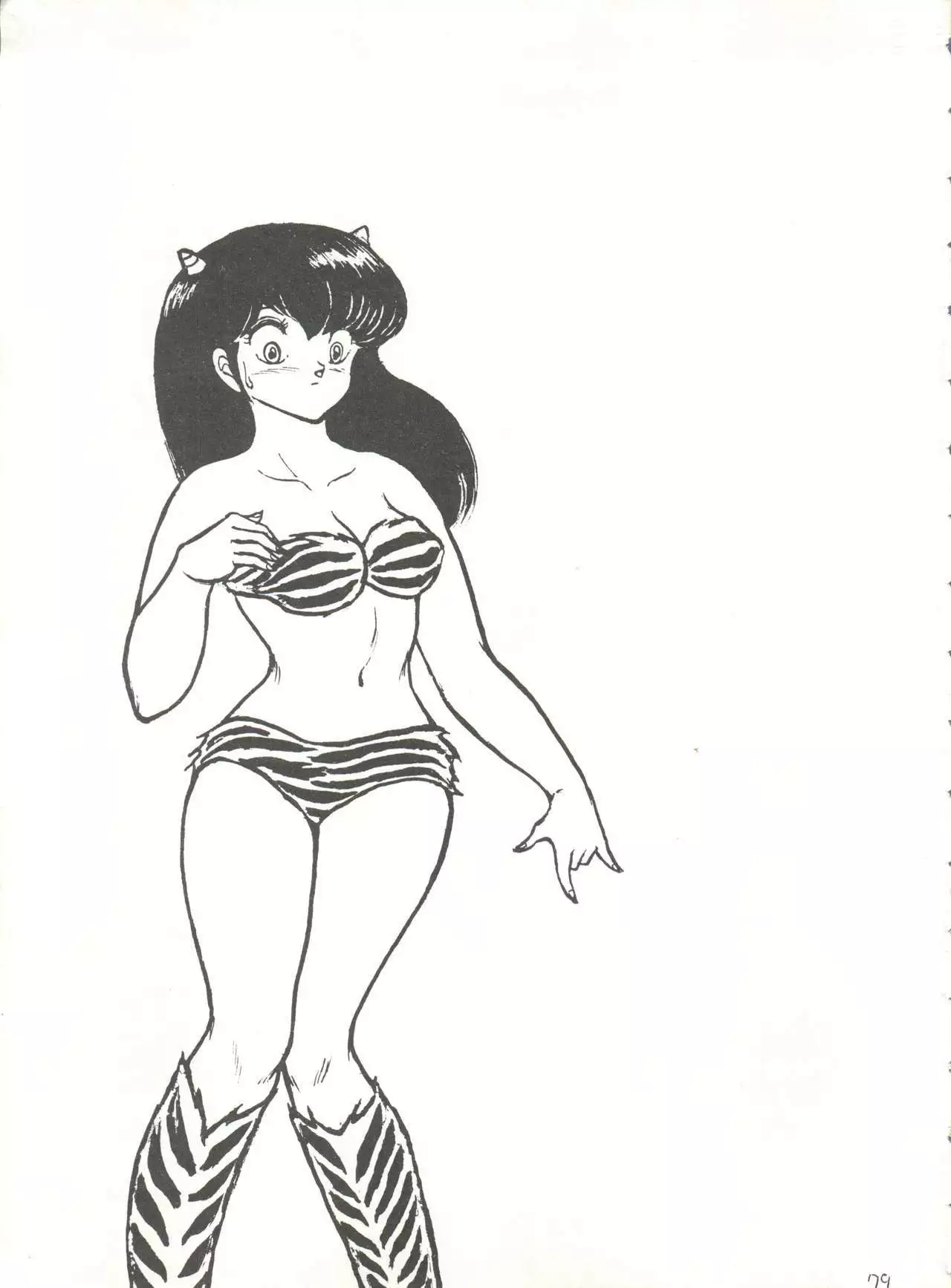 SWEET LIPS + SHARAKU SPECIAL + MOON RHAPSODY