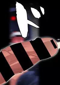 COMIC Ananga Ranga Vol. 32