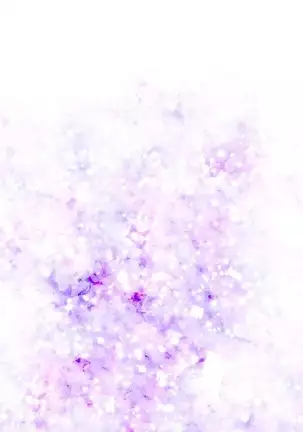 （週5）S-Mate 1-75 中文翻譯（更新中）