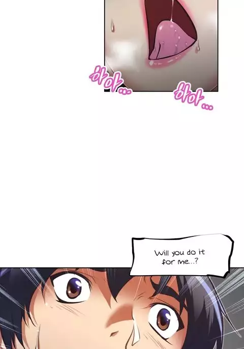 Brawling Go Ch.76-94