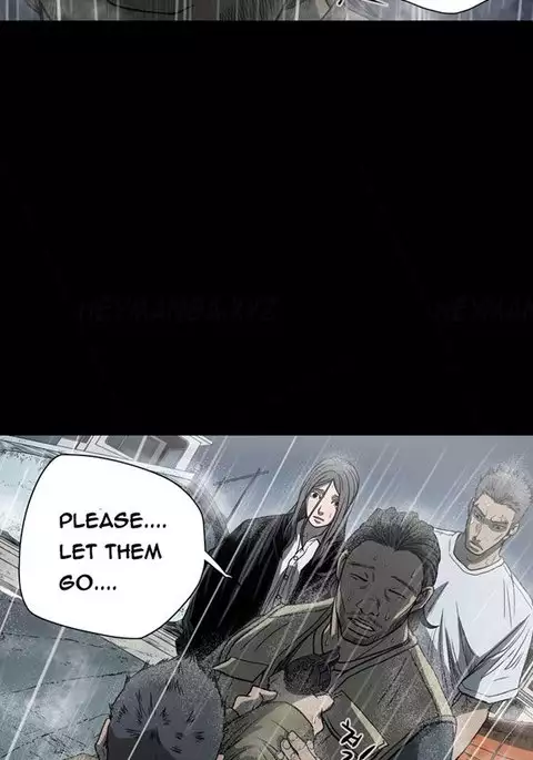 Kitsch | Disrespectful Bitch