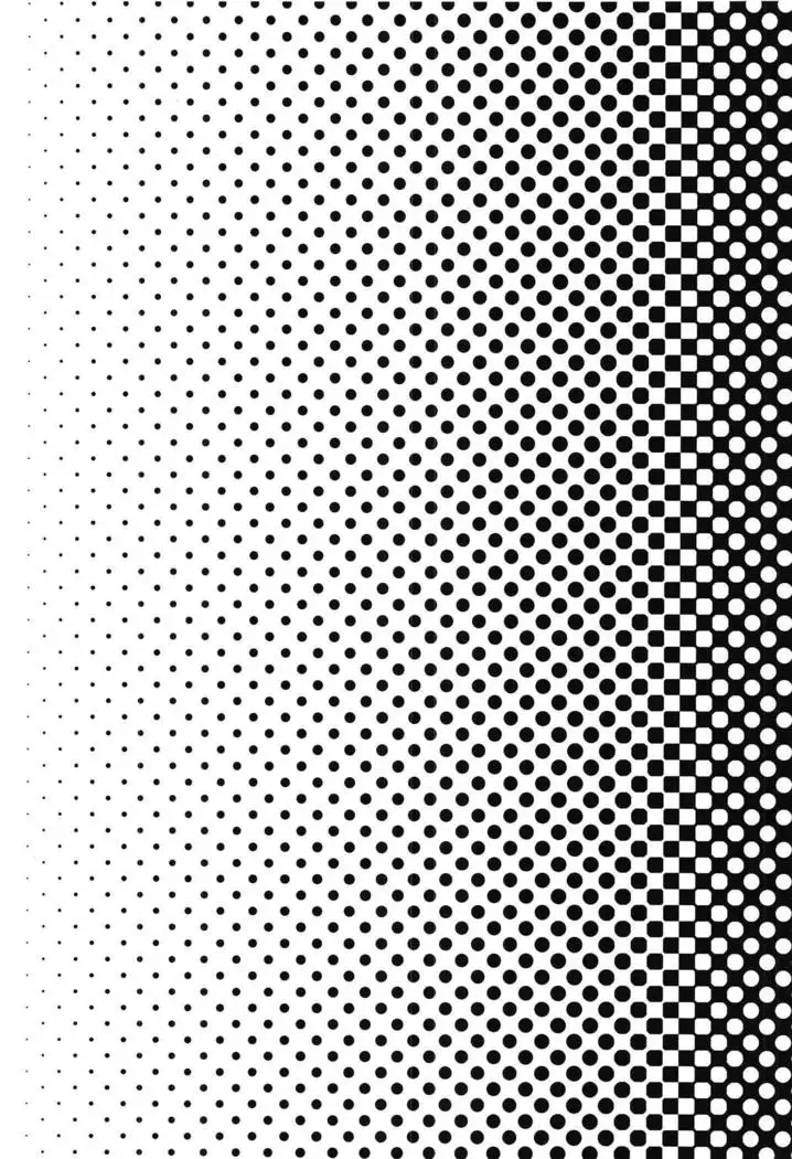 [Neko no Su Kalina no Daily Kansha Gift