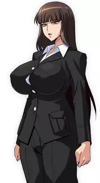 [Studio Mizuyokan (Higashitotsuka Raisuta)] Ura Settai Shiho (Girls und Panzer) [Digital]