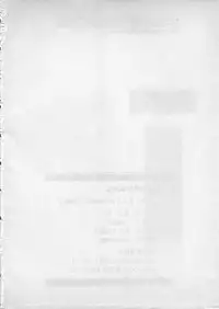 [Makita Aoi] Kyouteki Kagaku Club