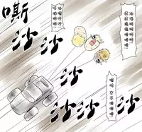 ラジコン(Chinese)