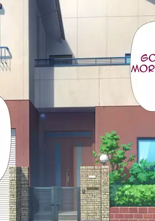 YariCir ni Maketa Bukatsu Shoujo | The Girls Who Lose To Fuck Club