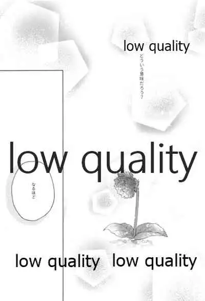 Kimi ga Sakaseta Koi no Hana