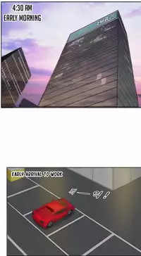 [Hwanazzung] Naughty Girl Ch. 1-9 [English] (YoManga) (Ongoing)