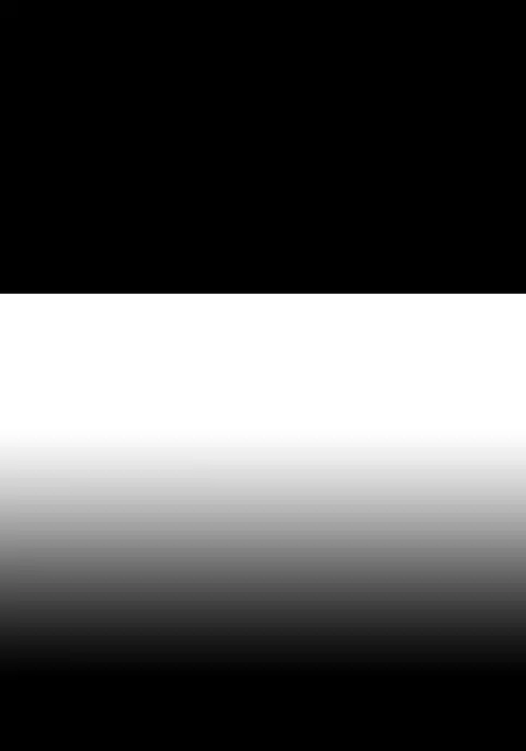 The Taste of the Hand Ch.1-15