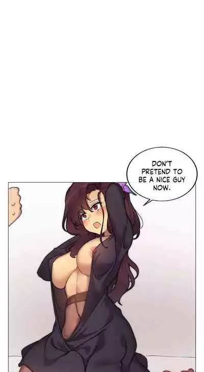 [Dumangoon, 130F] Sexcape Room: Wipe Out Ch.9/9 [English] [Manhwa PDF] Completed