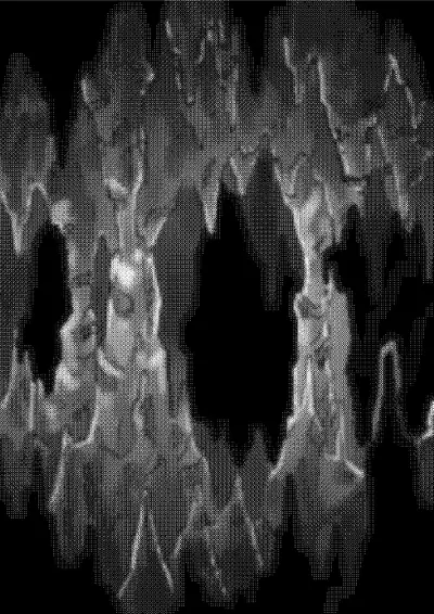 Oni no Shitennou ga Kawaisugite Hashihime wa Mou Gaman deki nai! 2