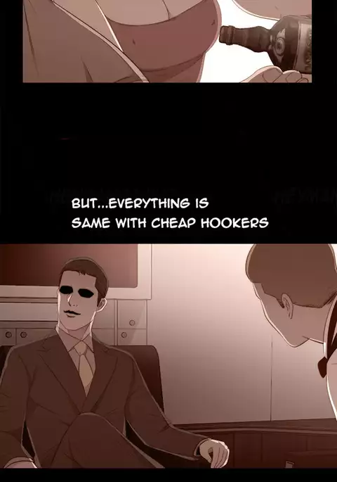 Girl Next Door Ch.1-24